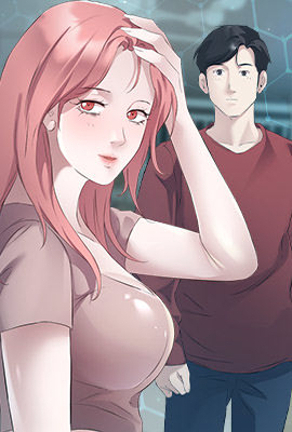 羞羞漫画免费入口热门日漫推荐