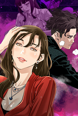 羞羞漫画免费入口韩漫精选